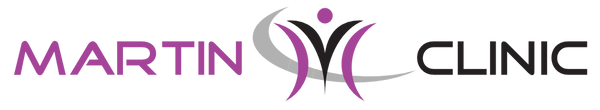 Martin Clinic