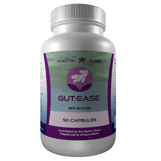 Gut-Ease
