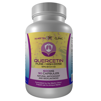 Quercetin